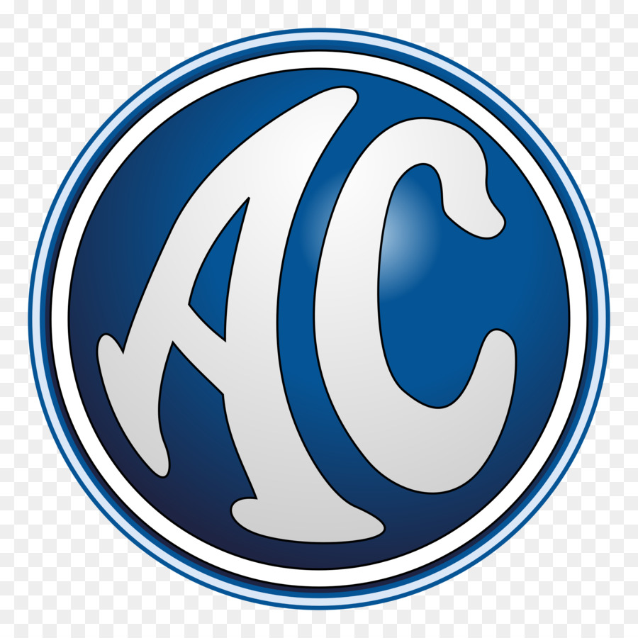 Logo Ac，Merek PNG