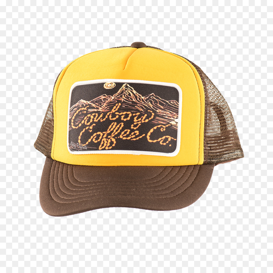 Topi，Trucker Topi PNG