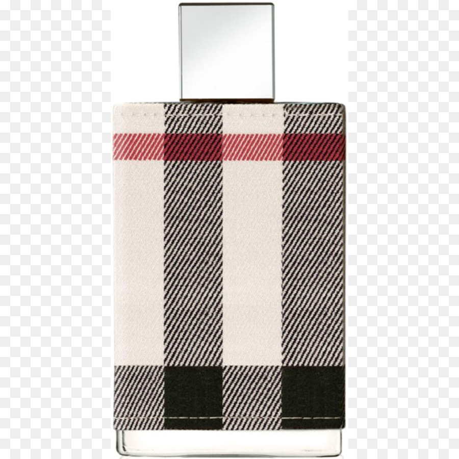 Chanel No 5，Parfum PNG