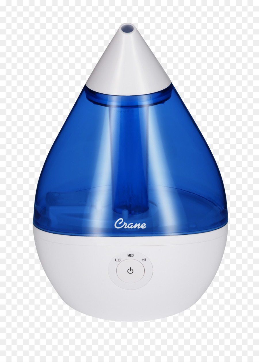 Humidifier，Hidung Tersumbat PNG