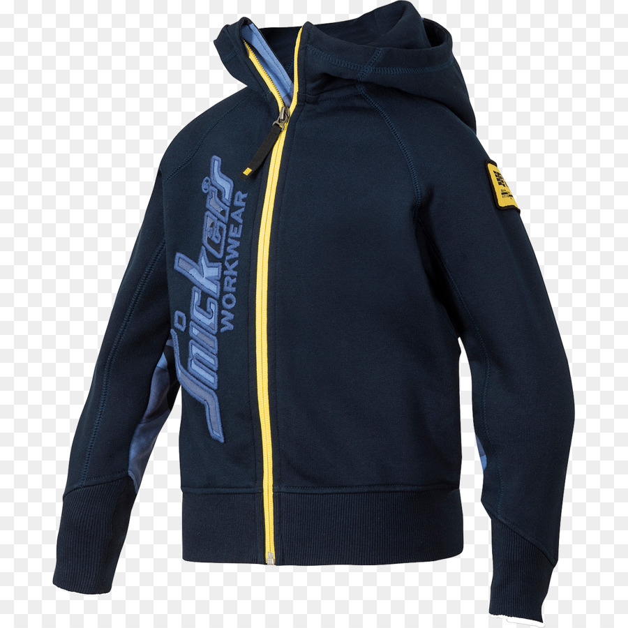 Hoodie，Workwear PNG