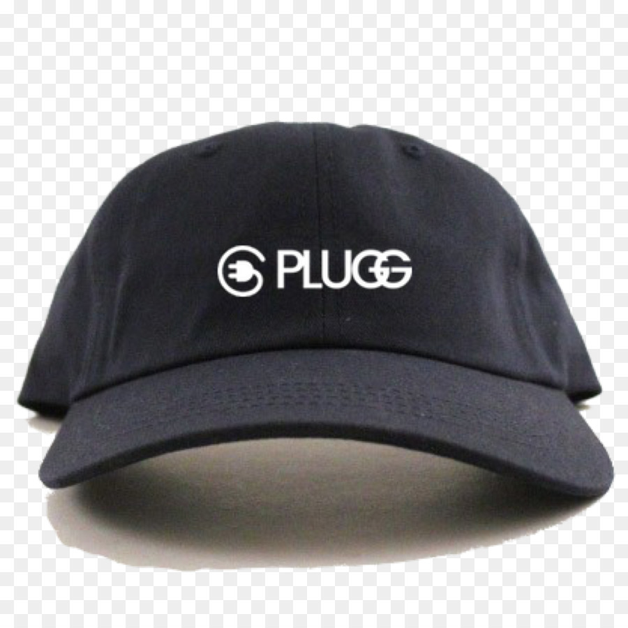 Topi Hitam，Topi PNG