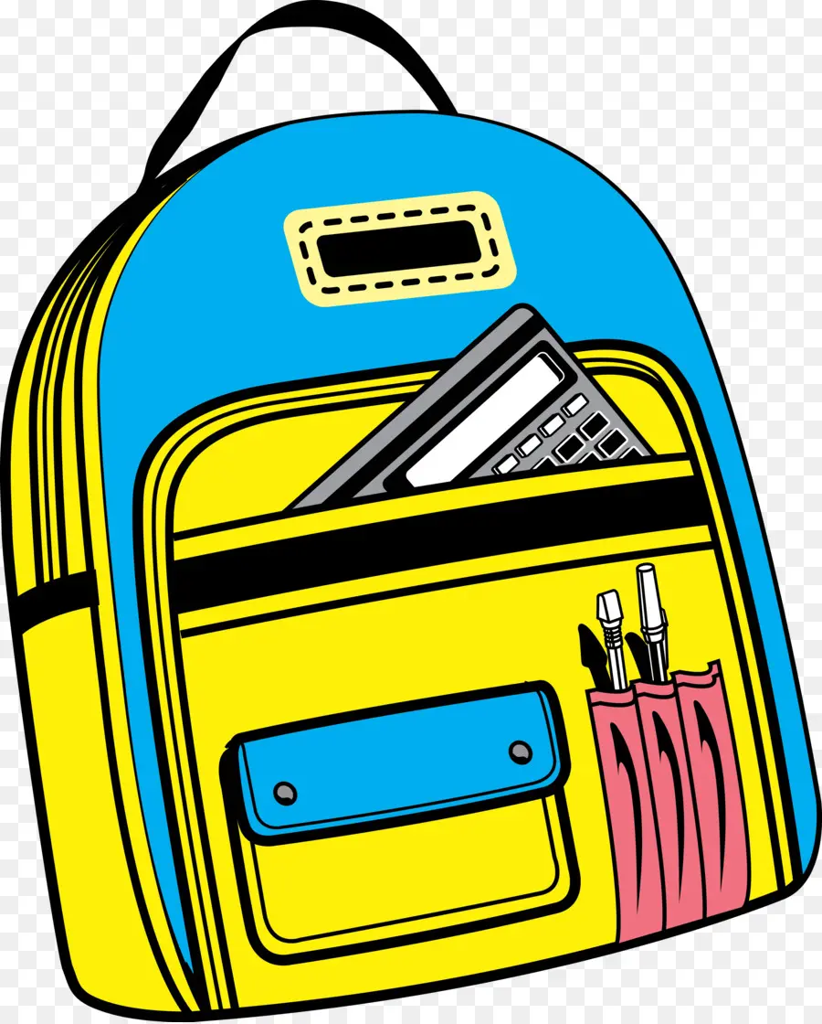 Ransel，Sekolah PNG