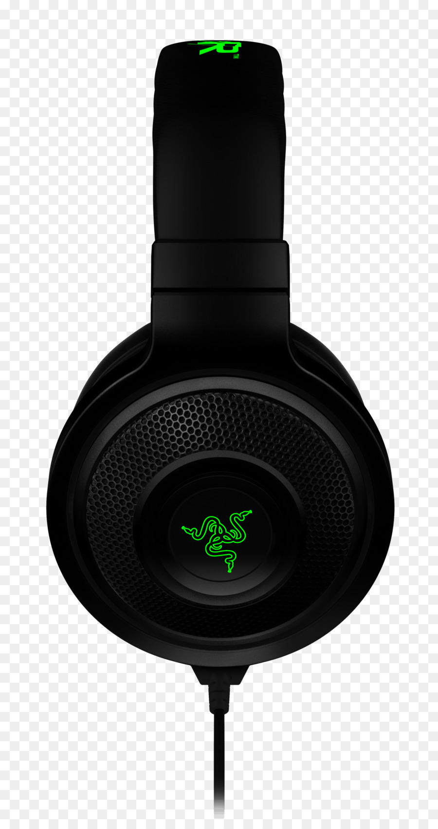 Playstation 4，Headphone PNG