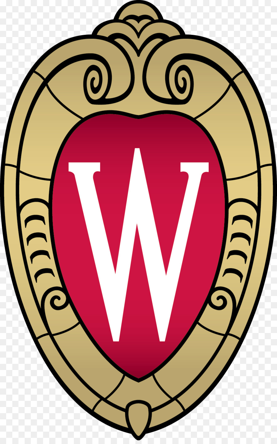 Sekolah Bisnis Wisconsin，University Of Wisconsin School Of Human Ecology PNG