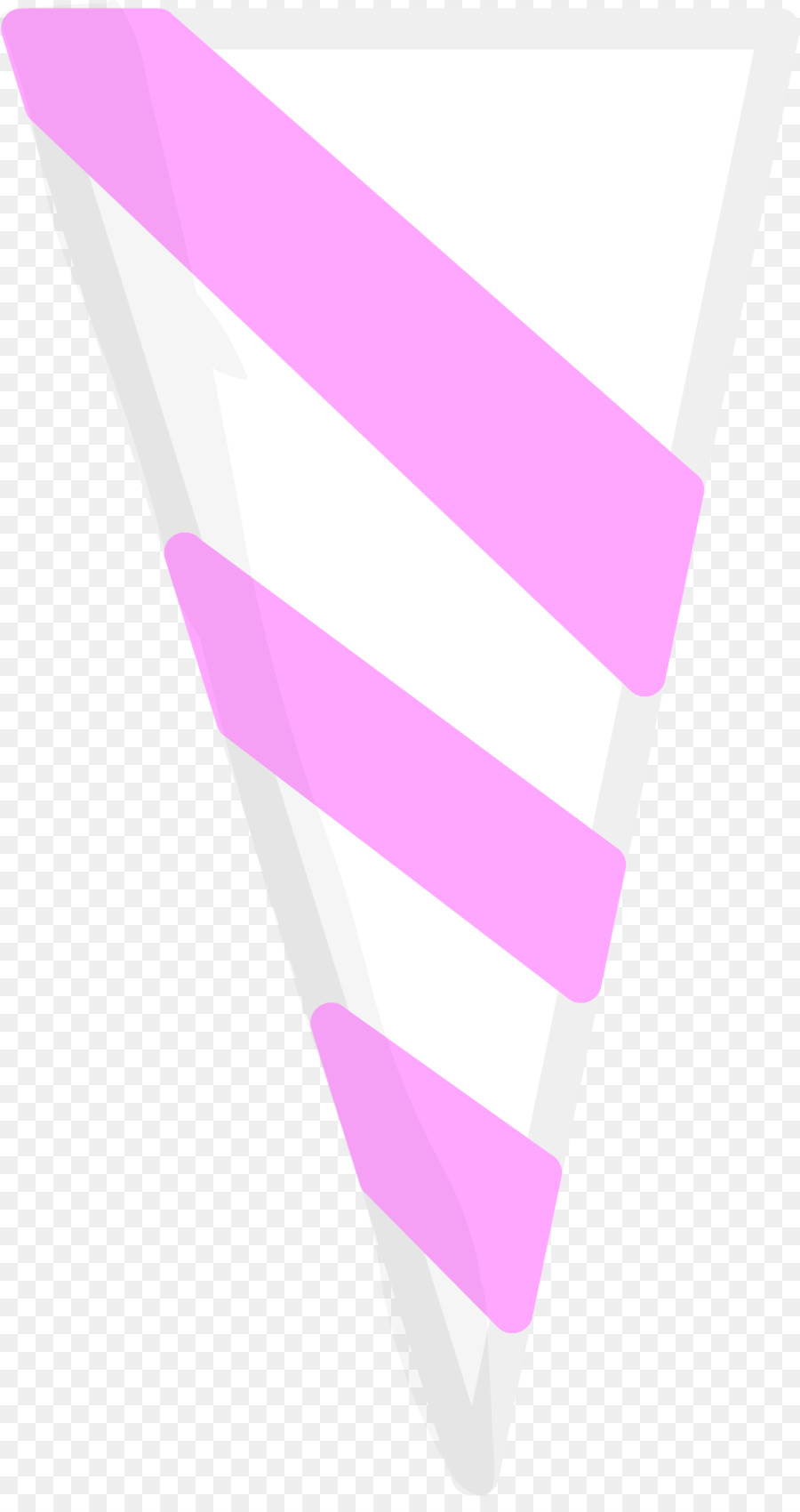 Magenta，Ungu PNG