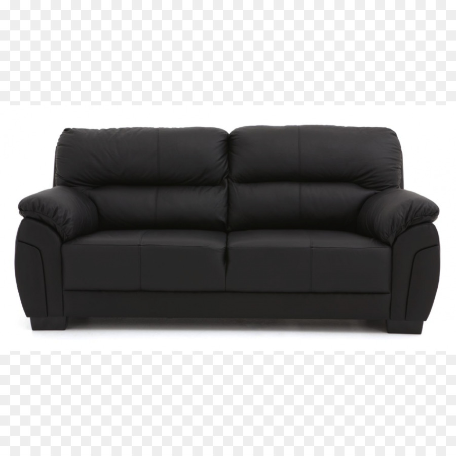 Sofa，Kulit PNG