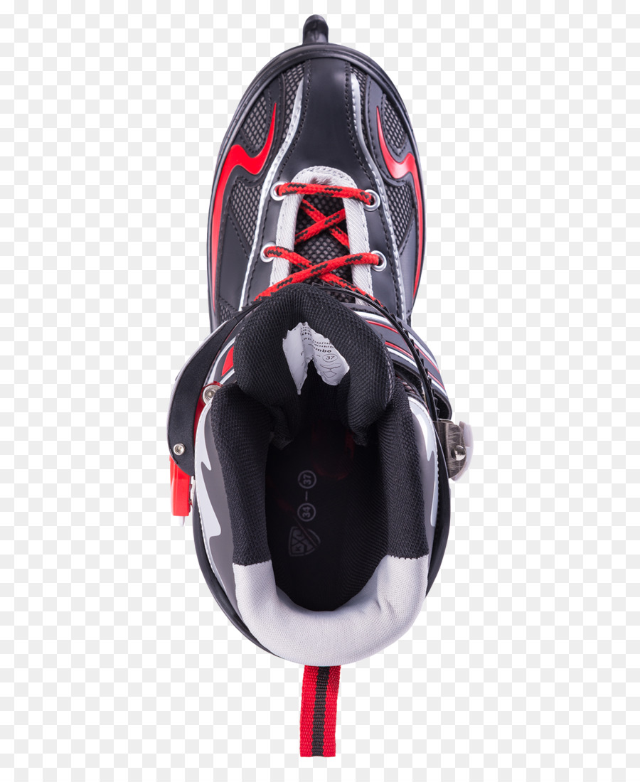 Ice Skates，Sepatu PNG