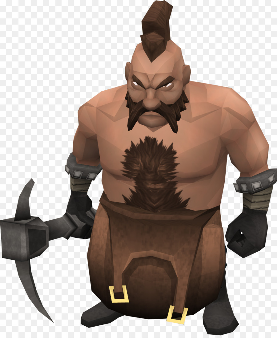 Runescape，Nonplayer Karakter PNG