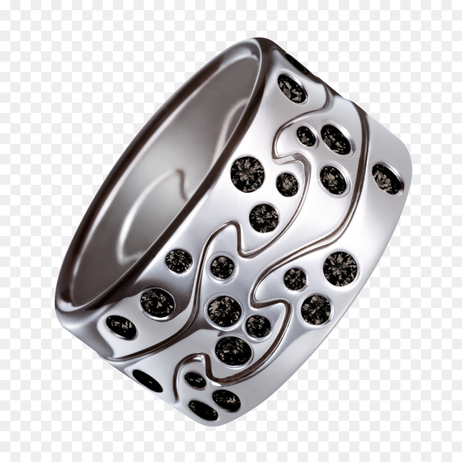 Cincin，Perhiasan PNG