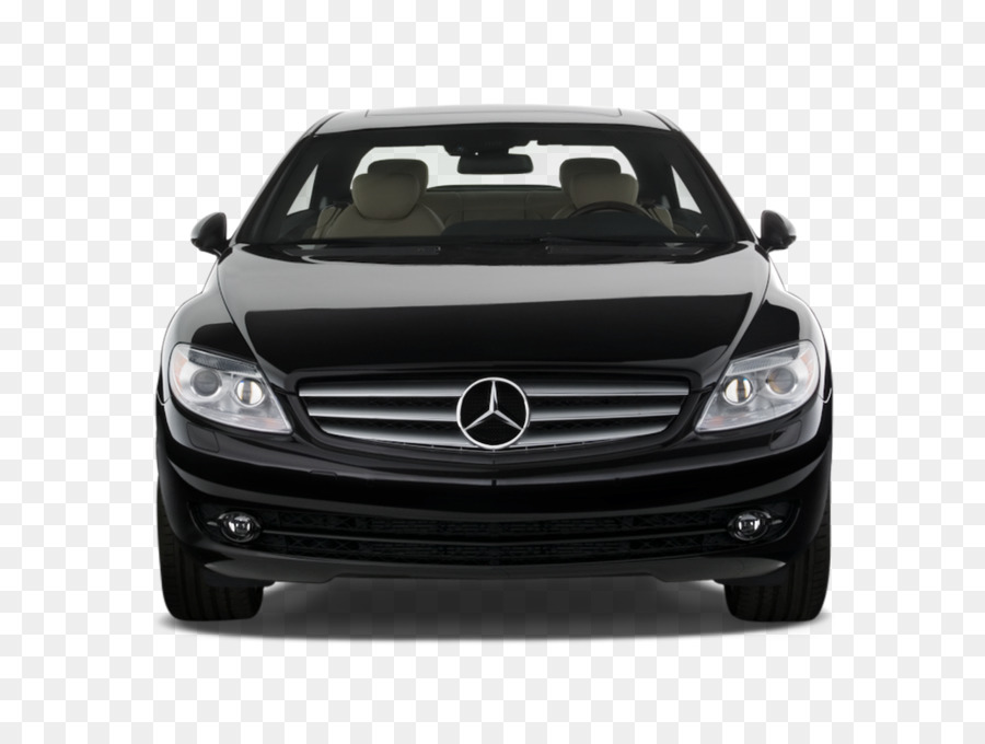 Mobil，Mercedes PNG