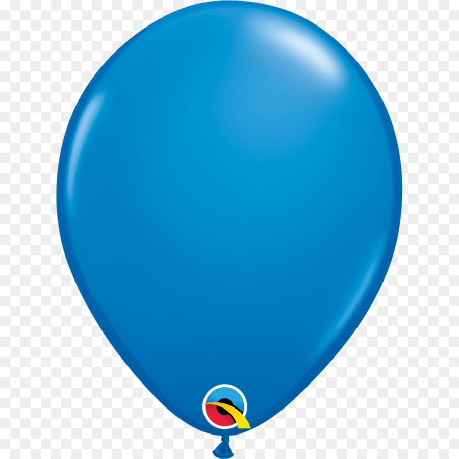 Balon，Pesta PNG