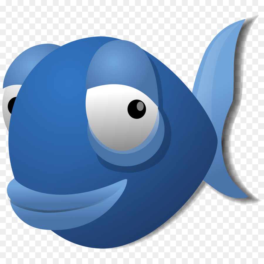 Bluefish，Pengembangan Web PNG