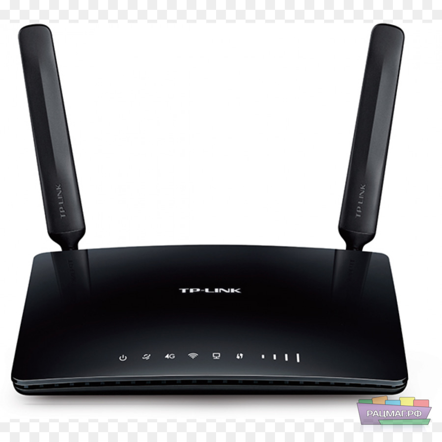 Router Wi Fi，Hitam PNG