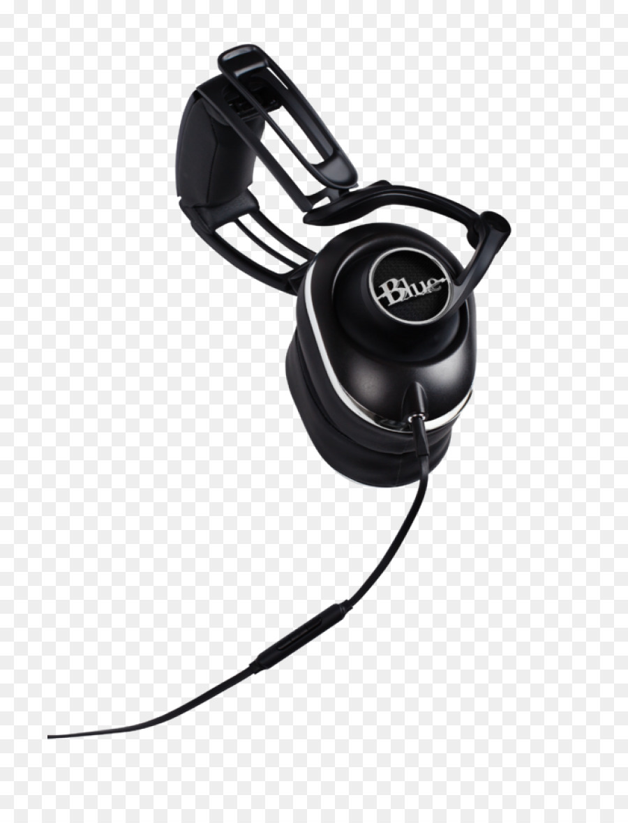 Headphone，Audio PNG