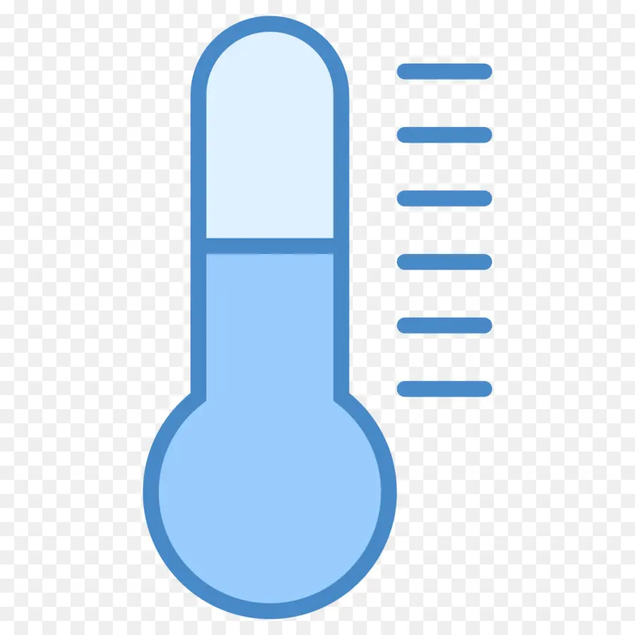 Termometer，Suhu PNG