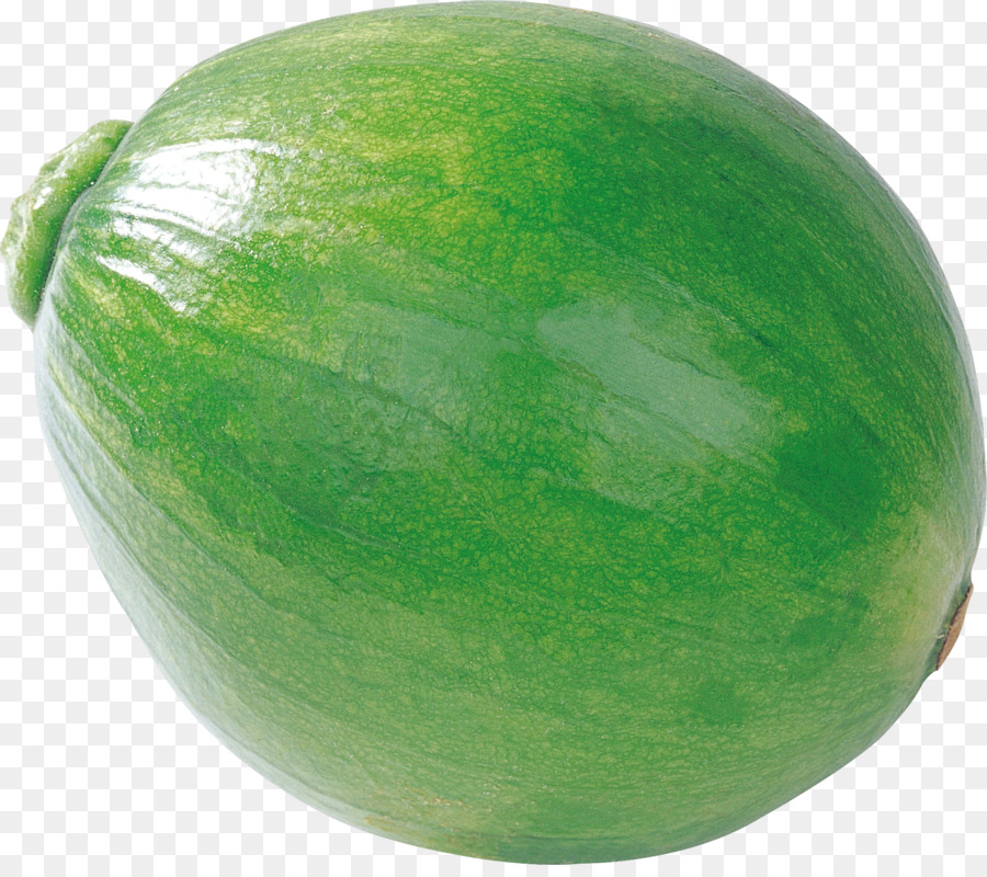 Melon，Semangka PNG