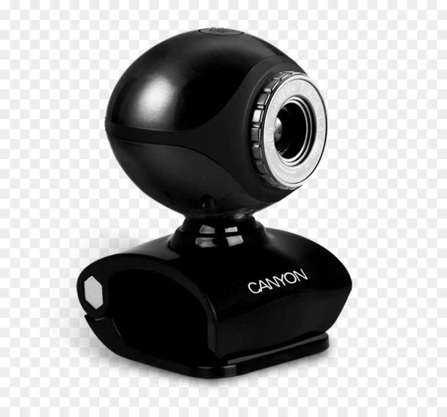 Webcam，Kamera PNG