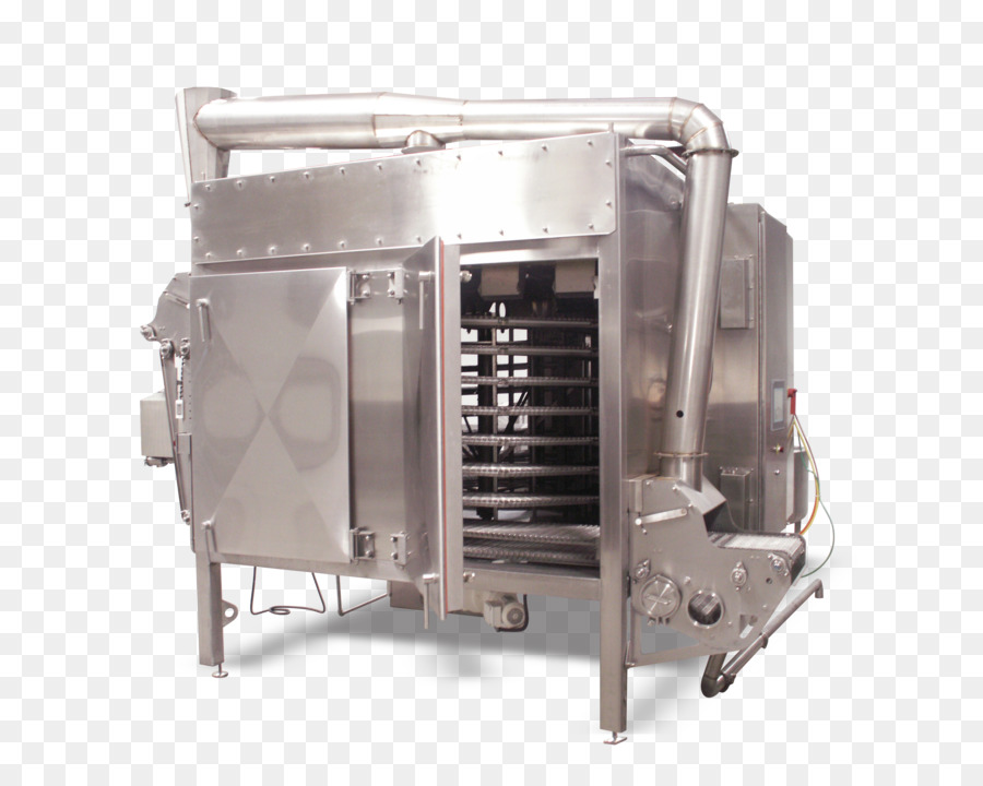 Tungku，Oven PNG