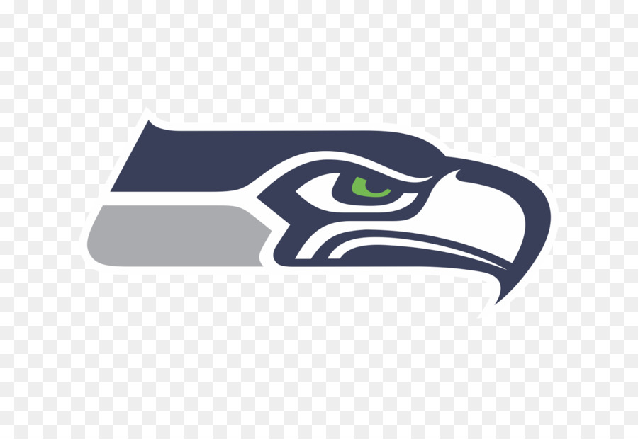 Logo Seahawk，Burung PNG