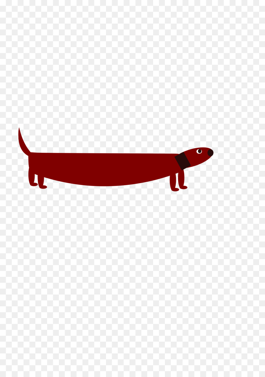 Dachshund，Babi PNG