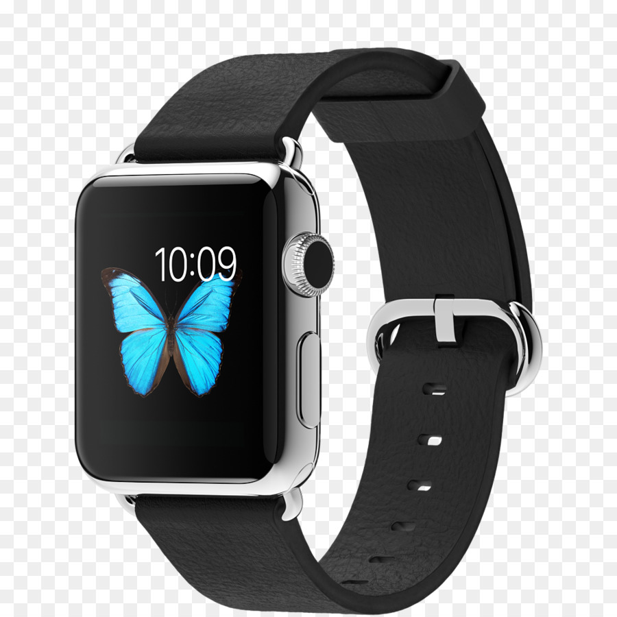 Apple Watch，Apple Watch Seri 2 PNG