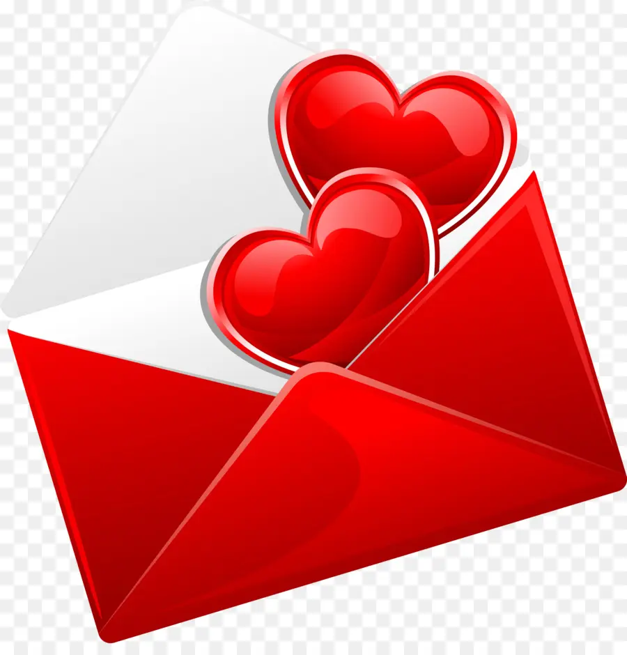 Surat Cinta，Cinta PNG