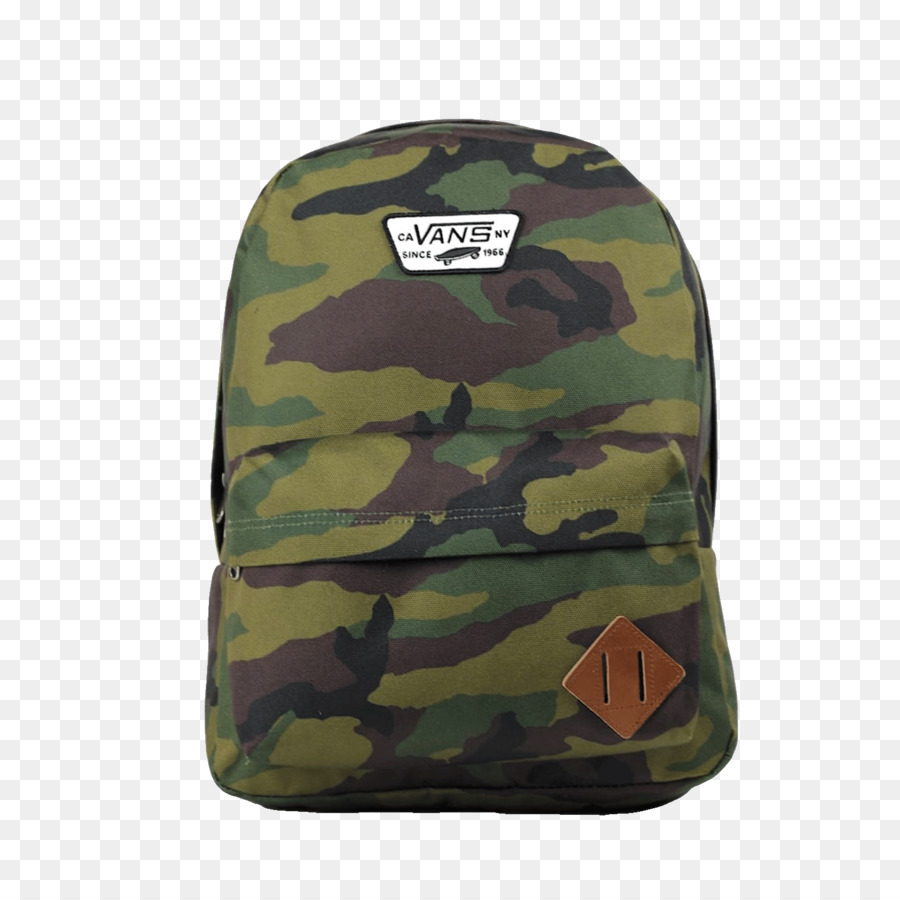 Tas，Ransel PNG