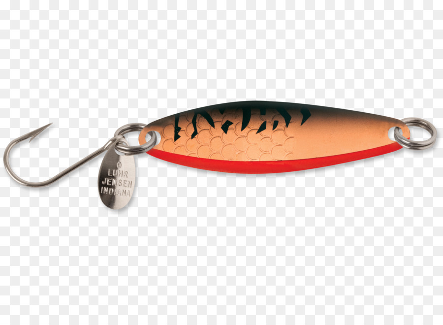 Umpan Memancing，Garfish PNG