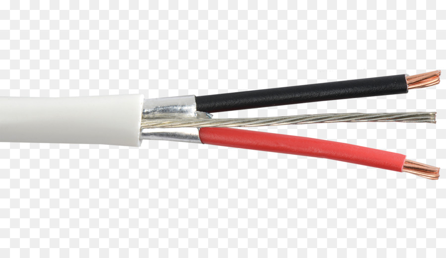 Kabel Koaksial，Kabel PNG