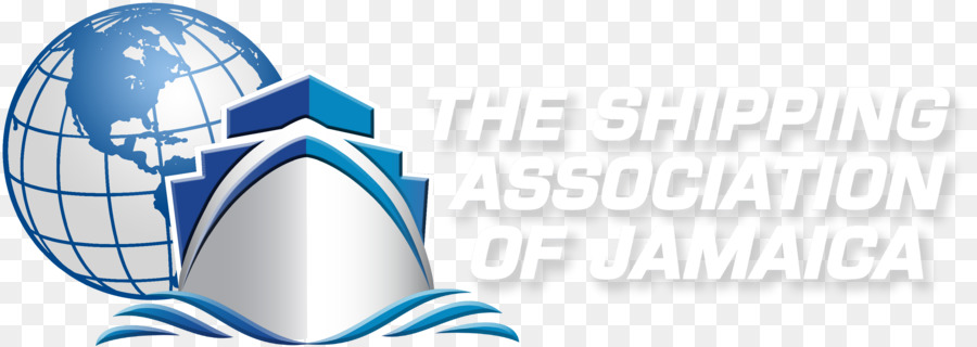 Pengiriman Association Of Jamaica，Logo PNG