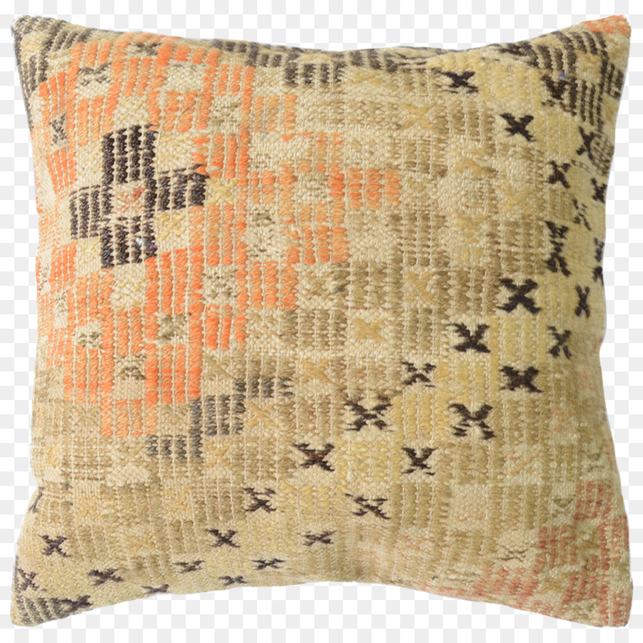 Bantal，Tekstil PNG