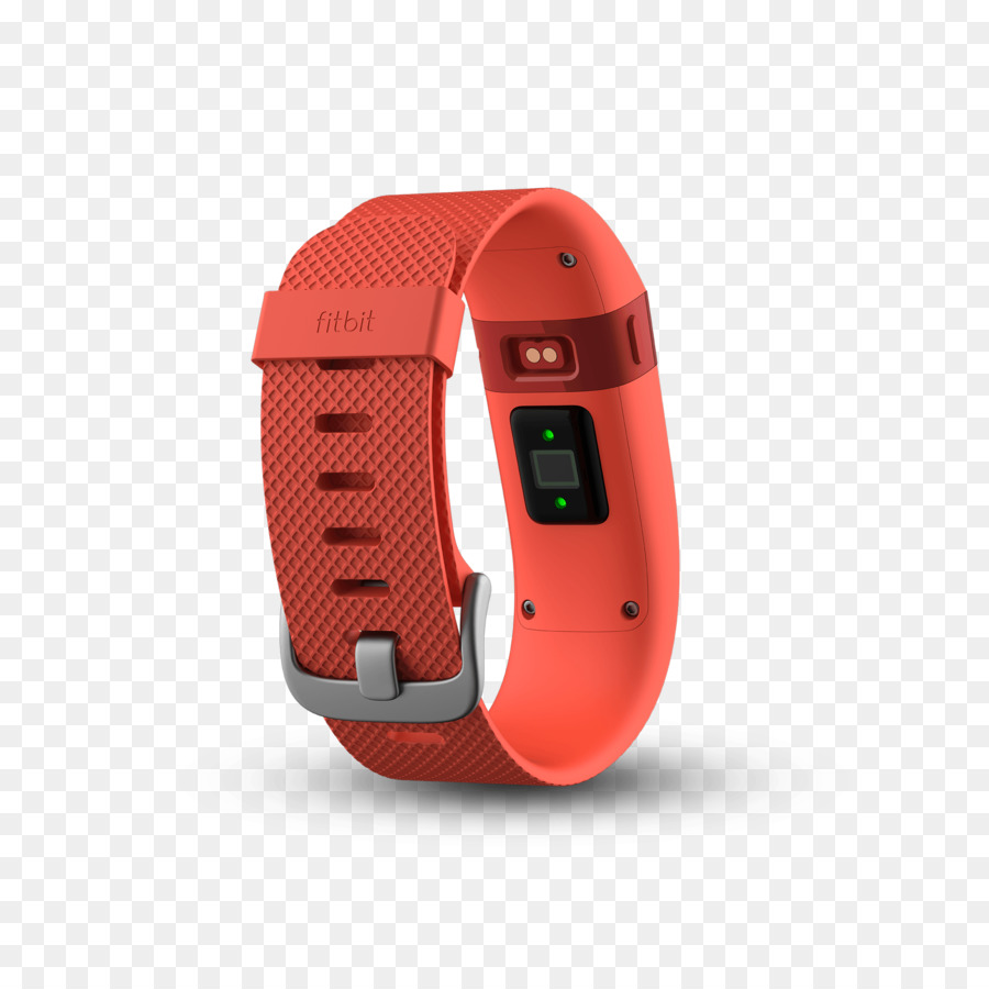 Fitbit，Aktivitas Tracker PNG