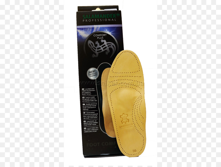 Insole，Layanan PNG