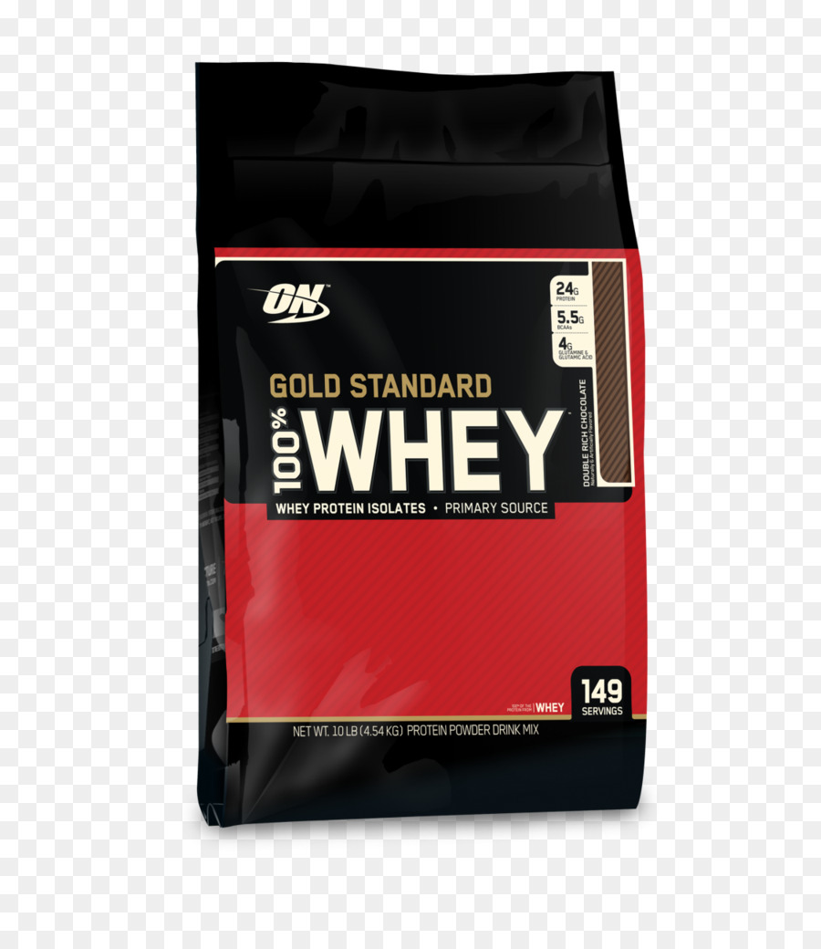 Protein Whey，Air Dadih PNG