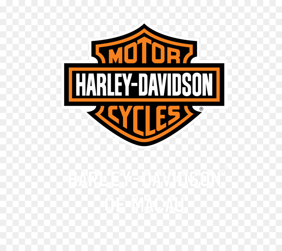 Bumpus Harleydavidson Dari Murfreesboro，Bumpus Harleydavidson PNG