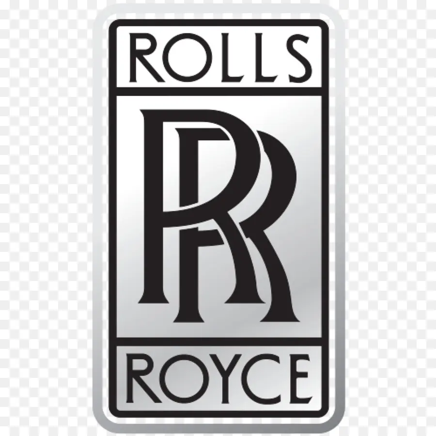 Rollsroyce Holdings Plc，Rollsroyce Ghost PNG