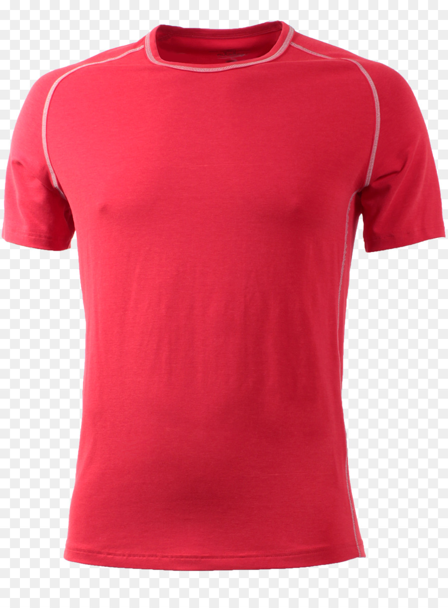 Kaos Merah，Pakaian PNG