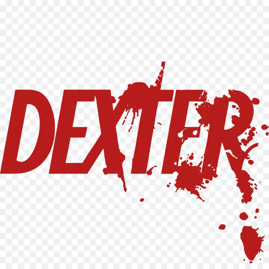 Dexter Morgan，Acara Televisi PNG