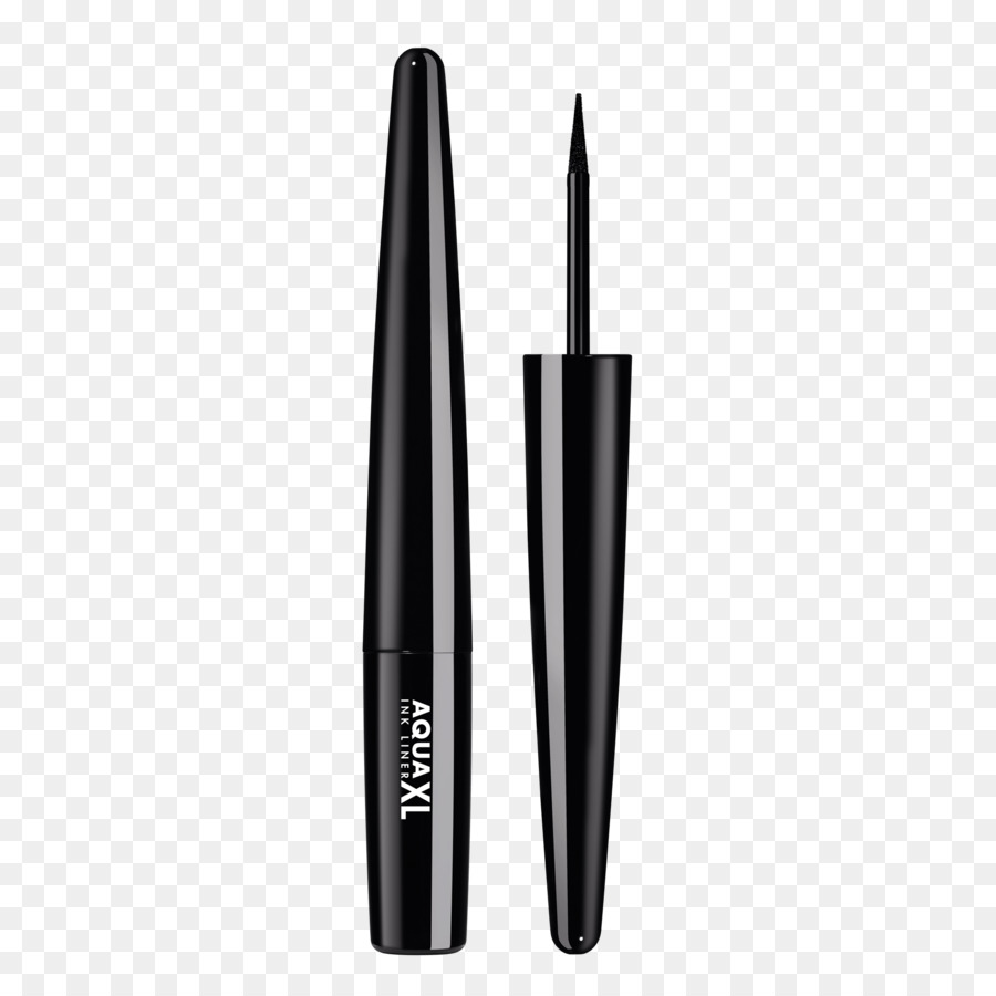 Eyeliner Hitam，Rias PNG