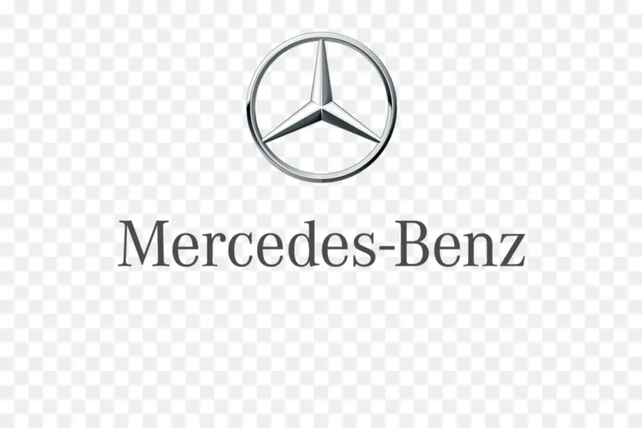 Harga Mercedesbenz，Mobil PNG