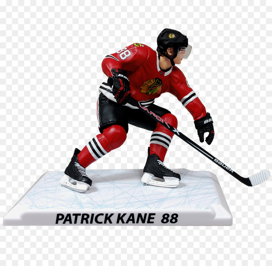 Liga Hoki Nasional，Chicago Blackhawks PNG