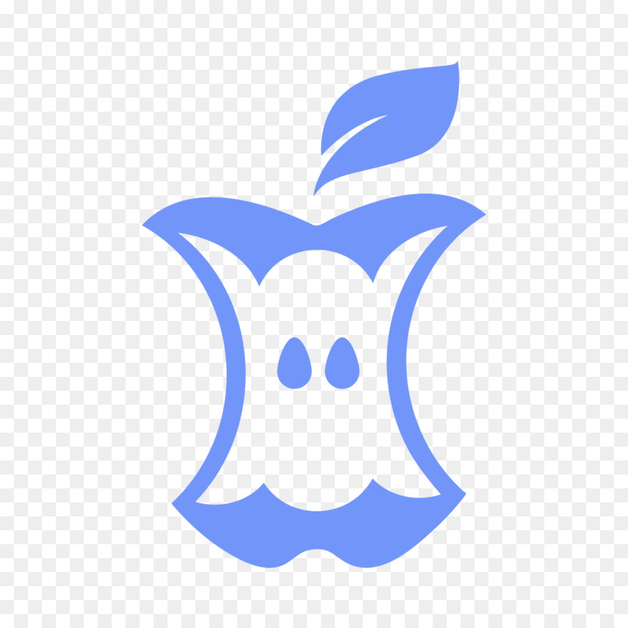 Apple Sedikit Pilates Co，Ikon Komputer PNG