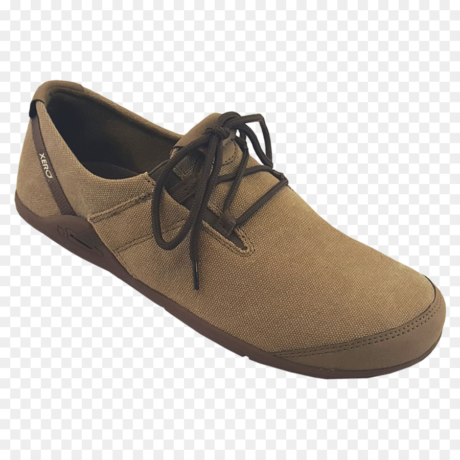 Sepatu Biru，Mode PNG