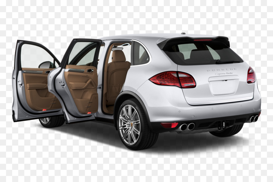 2011 Porsche Cayenne，Porsche PNG