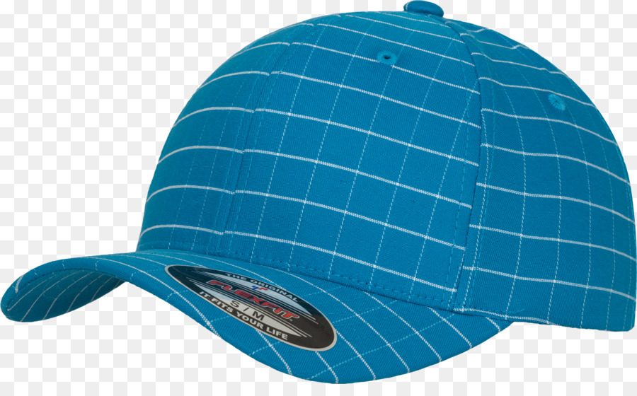 Topi，Pirus PNG