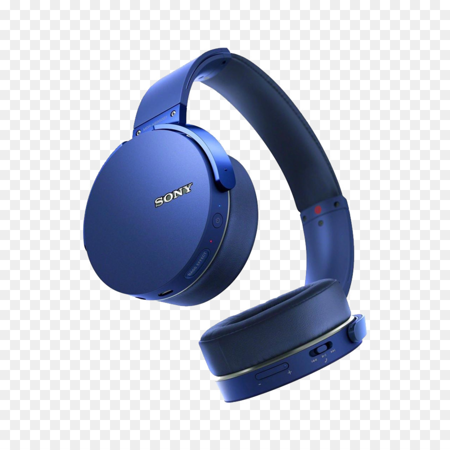 Sony Mdrv6，Headphone PNG