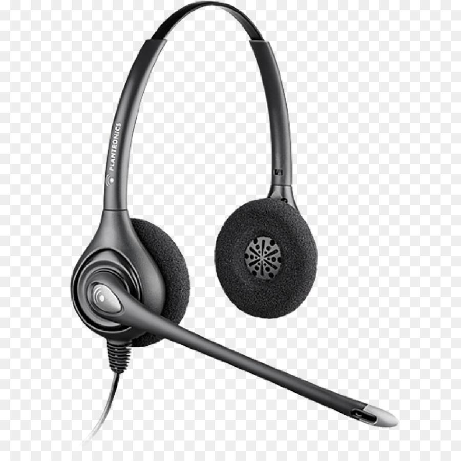 Headset，Mikropon PNG