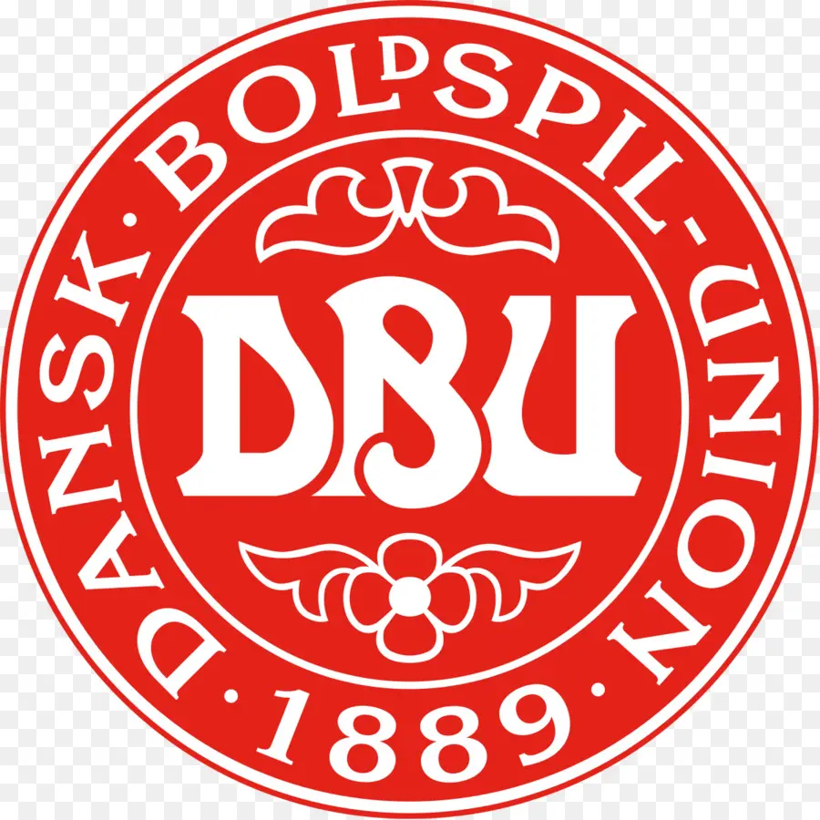 Logo Dbu，Lambang PNG