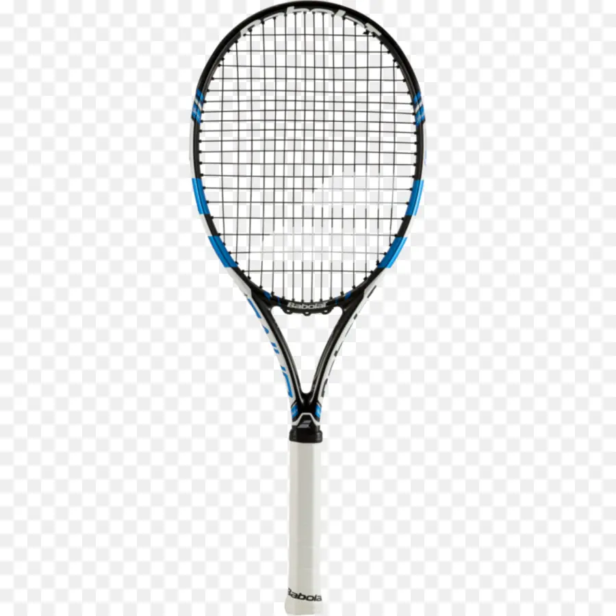 Raket Tenis，Tenis PNG